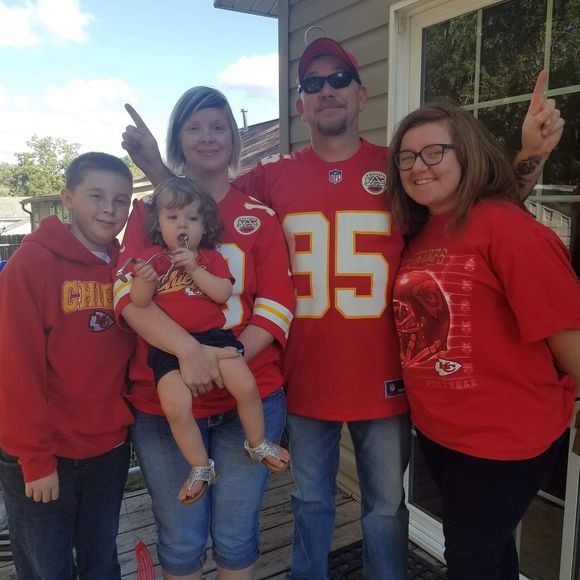 Meet your Posher, Robert - Picture 1 of 1